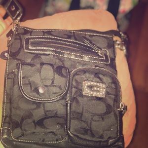 Women’s guess bag